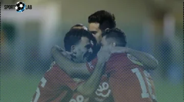 موعد مباراة الأهلي ونوار البورندي اليوم في دوري أبطال أفريقيا 2025